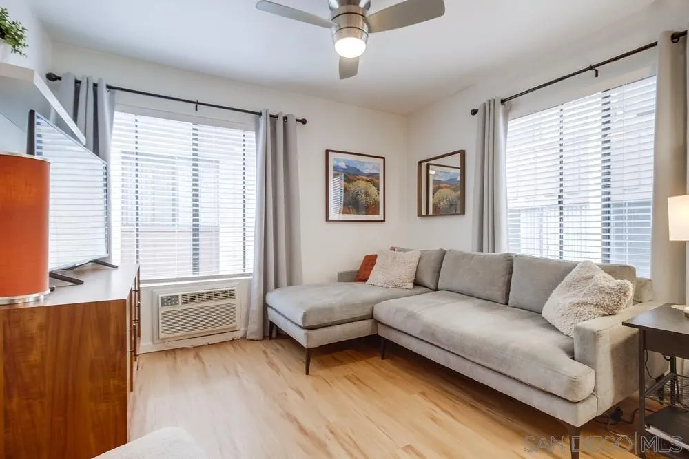 MLS: 250000127 Condo For Sale