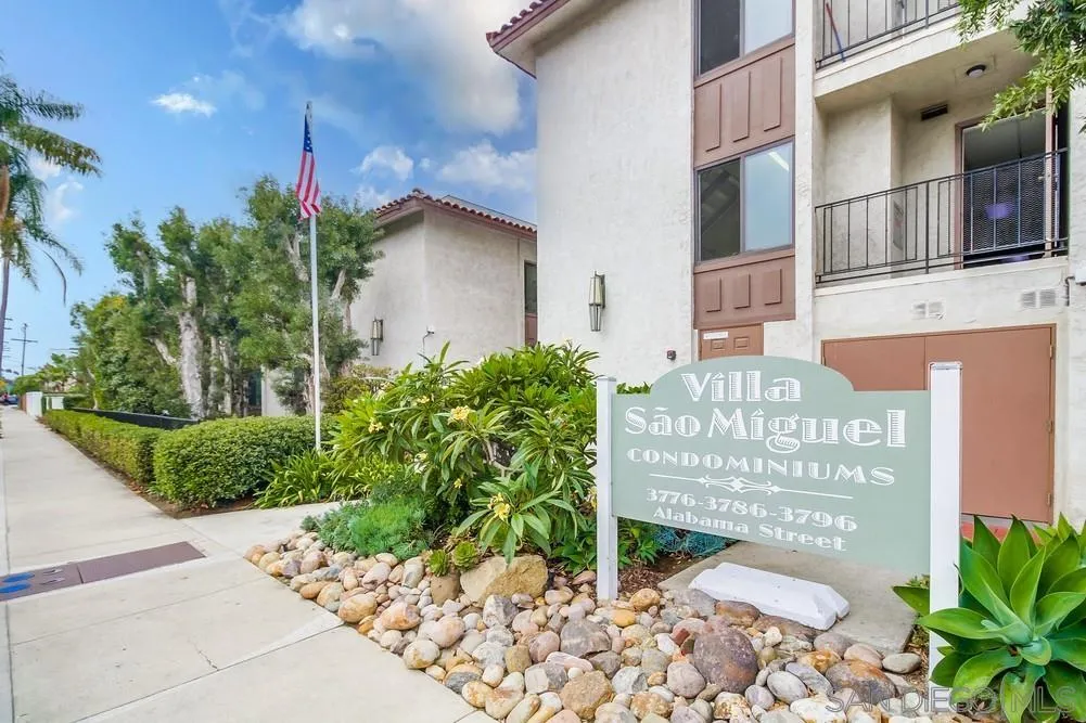 Photo #2: 250000127 Listing 