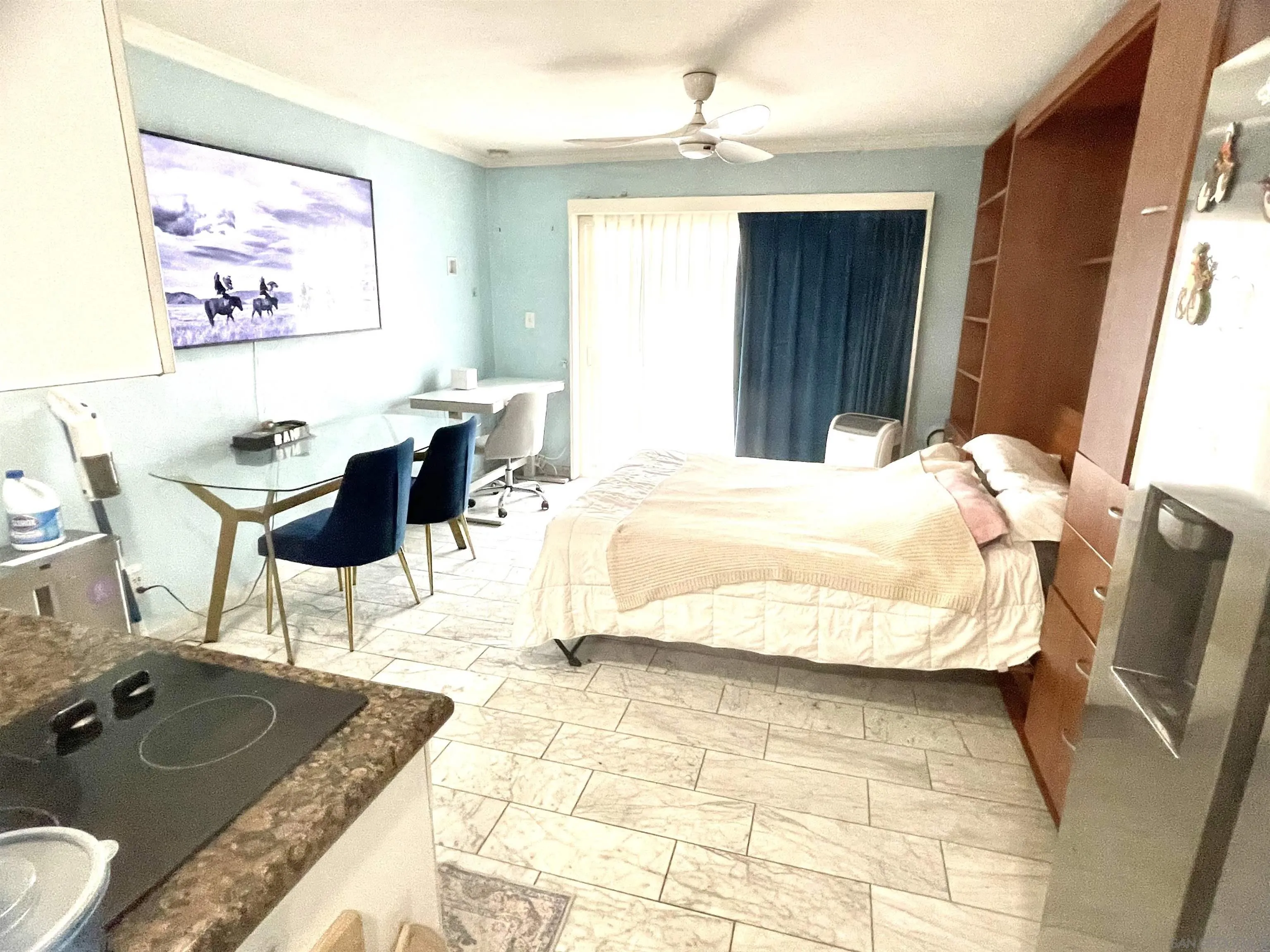 Photo #6: 250000136 Listing 