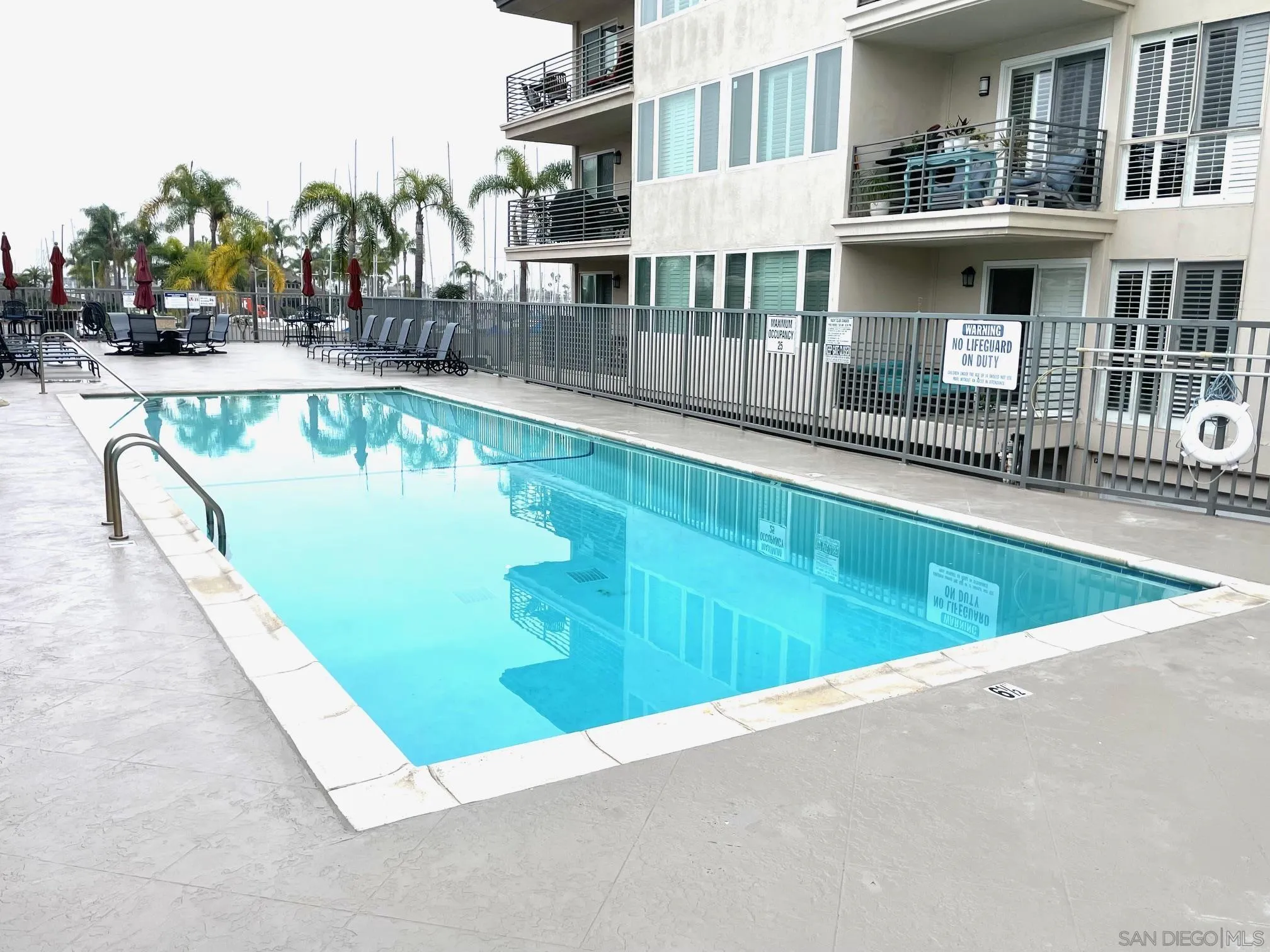 Photo #3: 250000136 Listing 