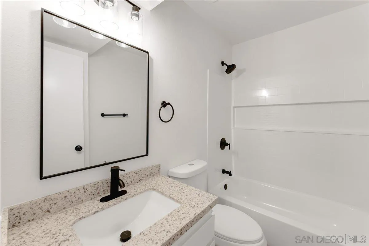 https://cdn.realtyfeed.com/cdn/127/250000226/1150562897846bebca449dd85578d132.webp