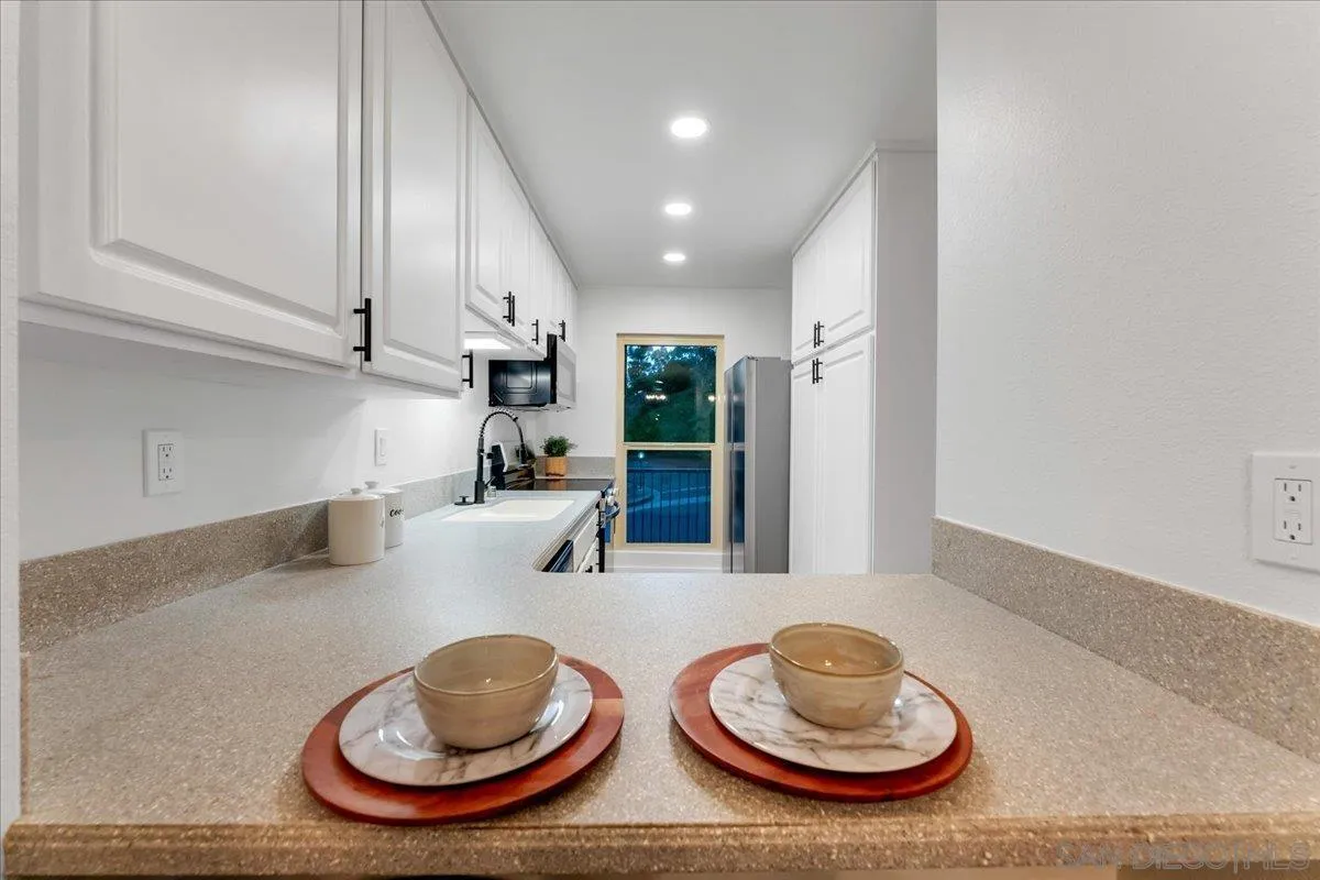 https://cdn.realtyfeed.com/cdn/127/250000226/6c0f5a60316af81325a563c3cdcb161f.webp