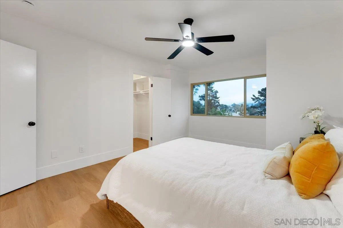 https://cdn.realtyfeed.com/cdn/127/250000226/97ba739e0c37bd163293beb813a1f929.webp