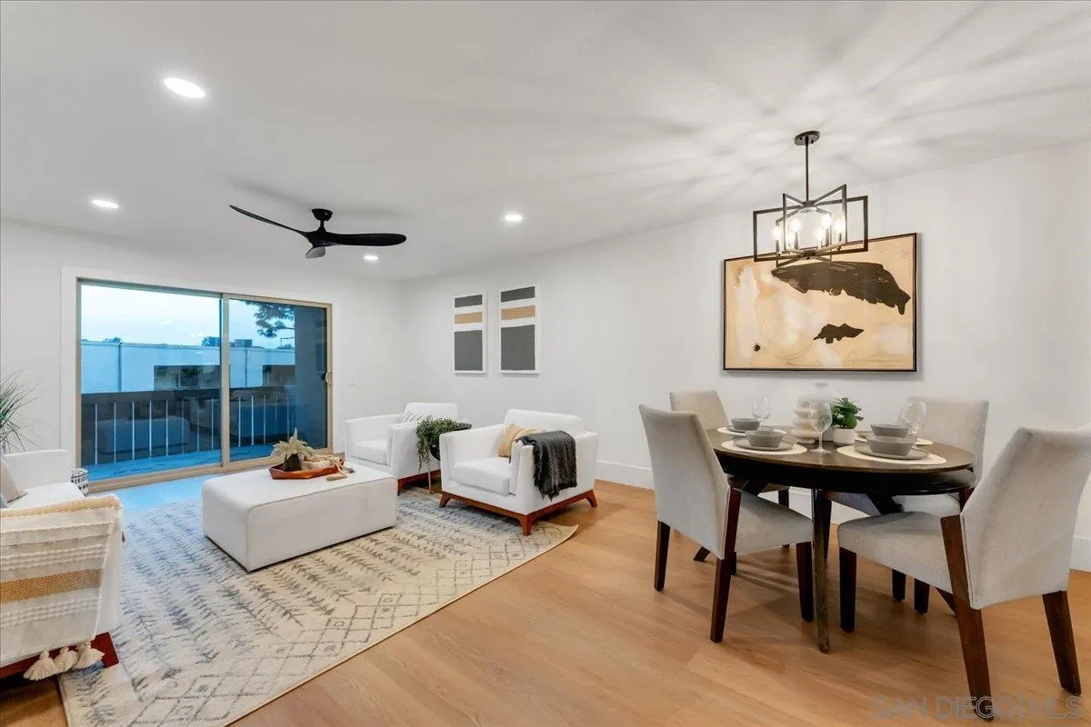 Photo #3: 250000226 Listing 