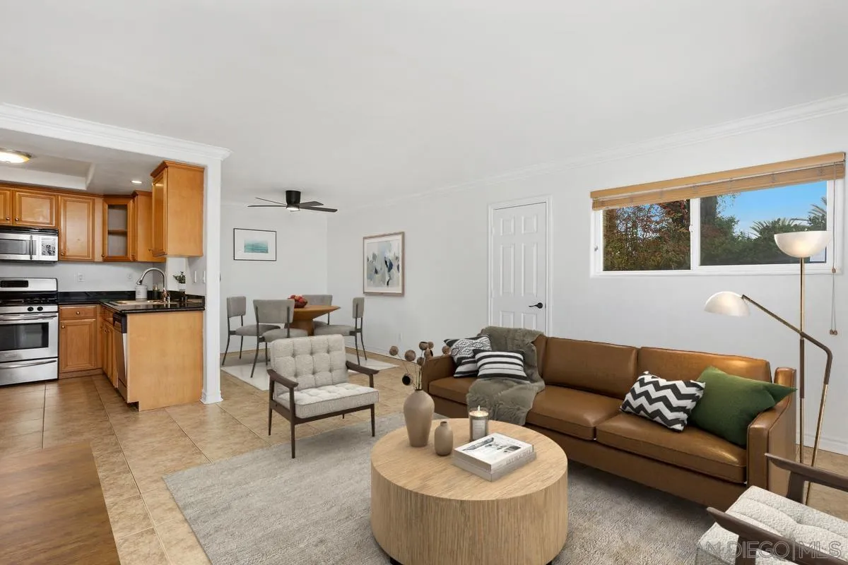 Photo #5: 250000255 Listing 