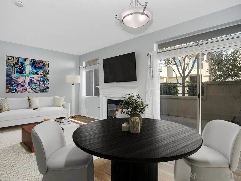 Photo #5: 250000282 Listing 