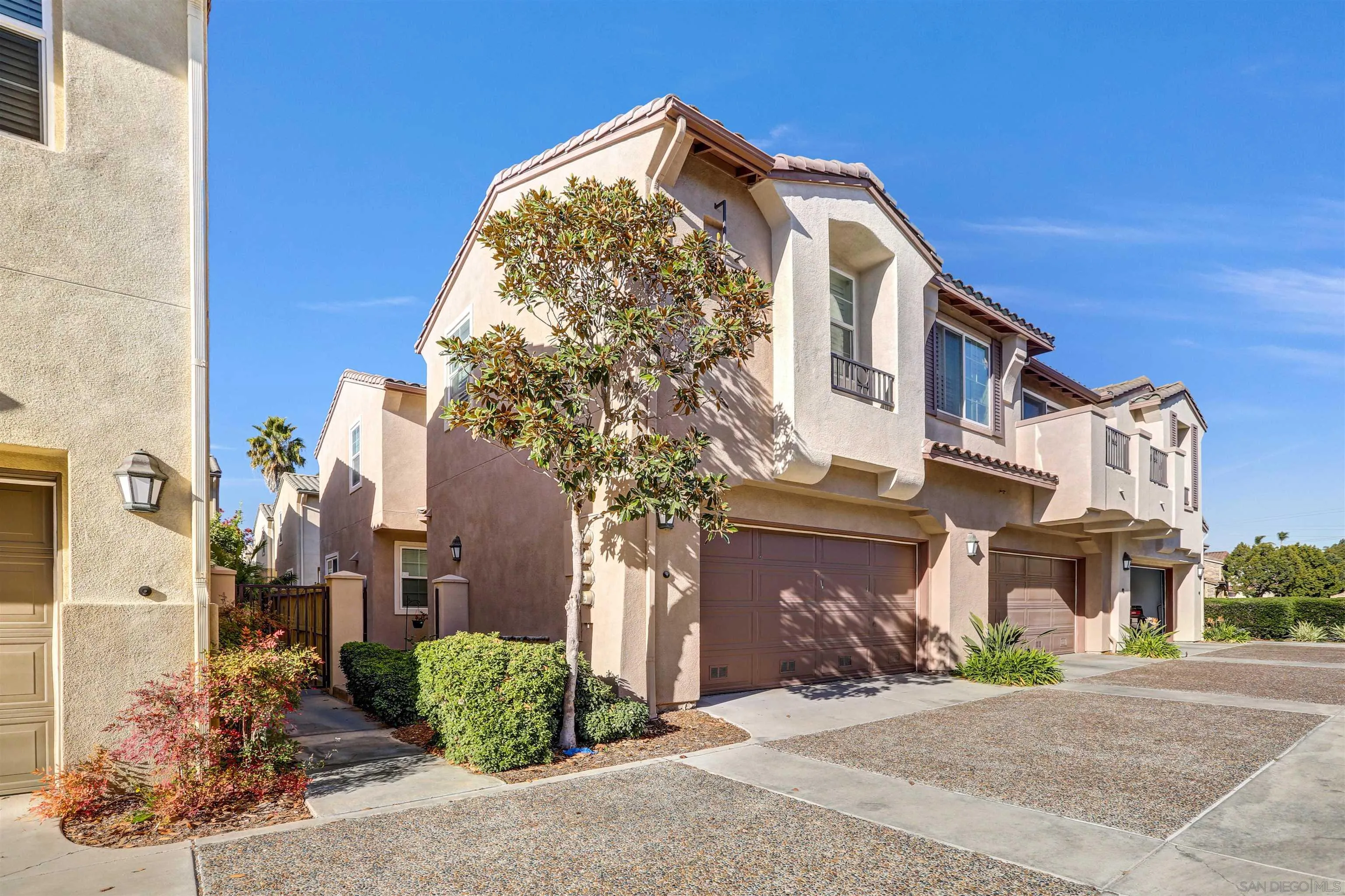 Chula Vista
