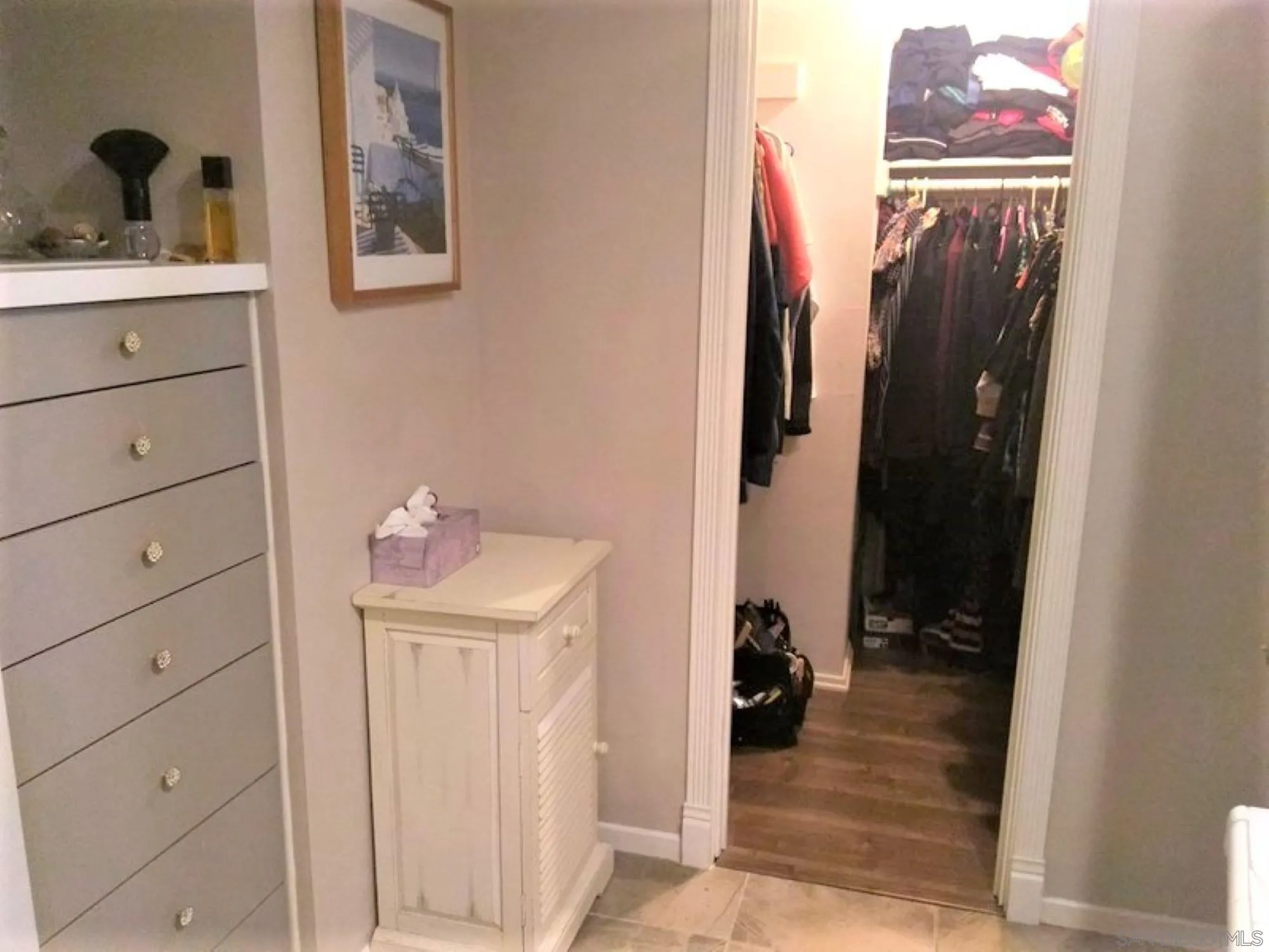 Photo #7: 250000309 Listing: Photo #7