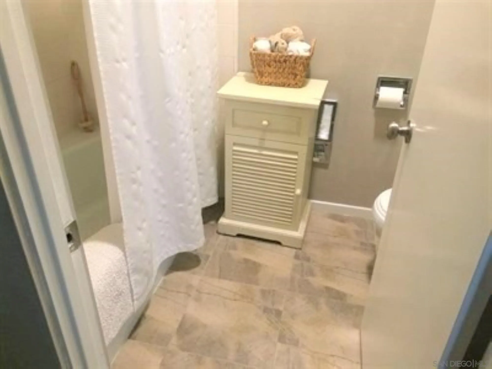 2005 Costa Del Mar Road UNIT 630, Carlsbad, CA, 92009