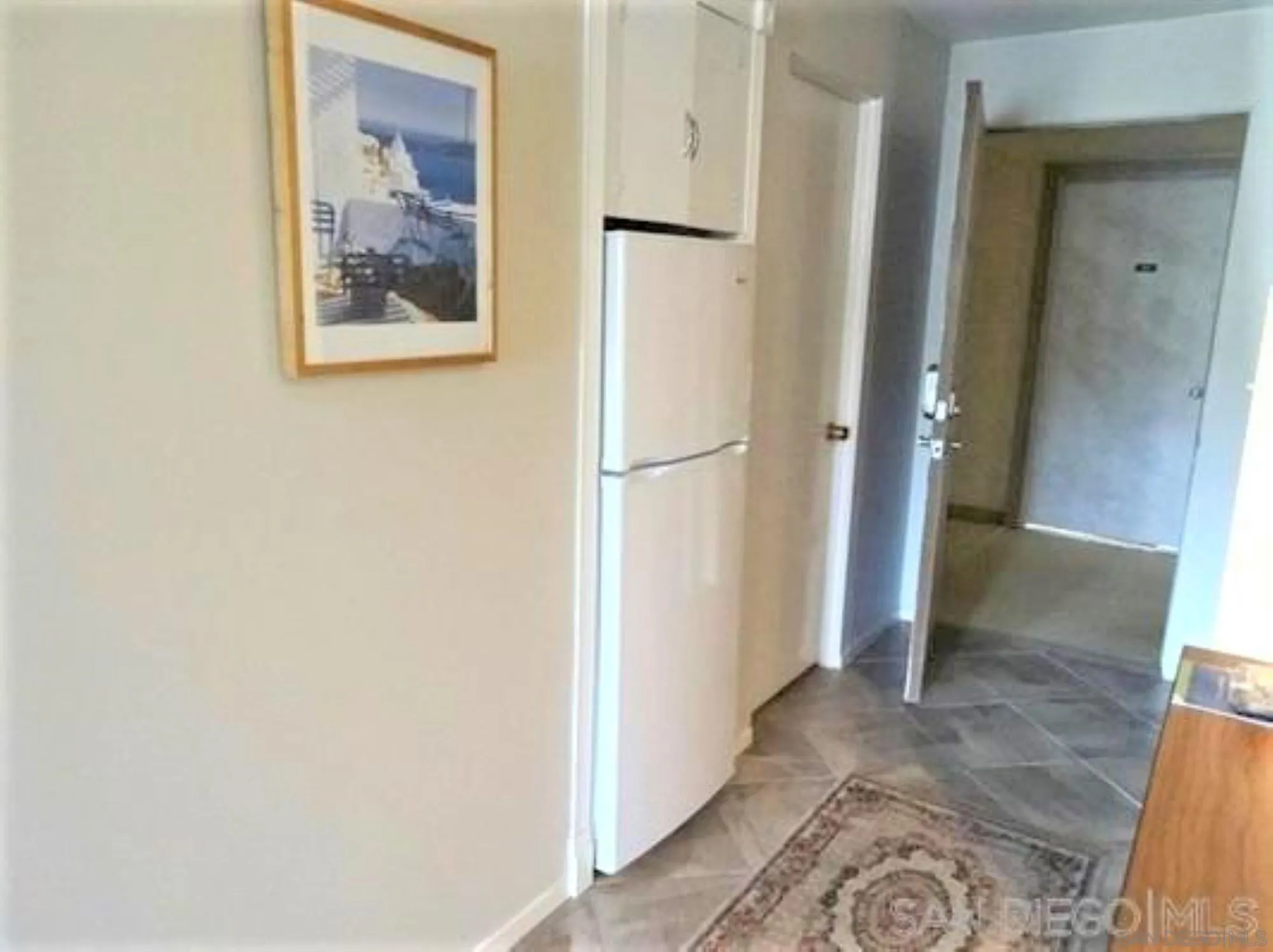2005 Costa Del Mar Road UNIT 630, Carlsbad, CA, 92009