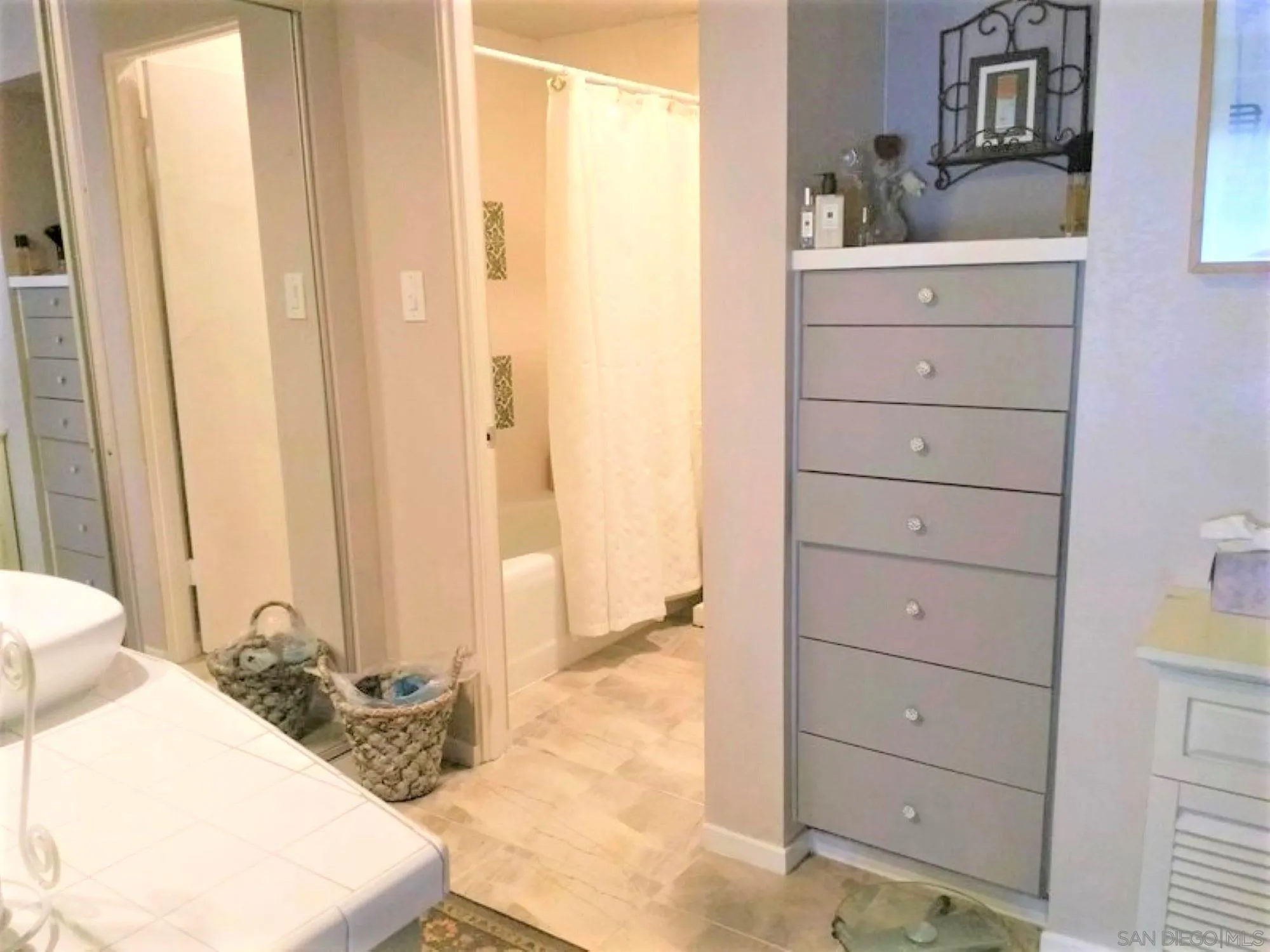 2005 Costa Del Mar Road UNIT 630, Carlsbad, CA, 92009