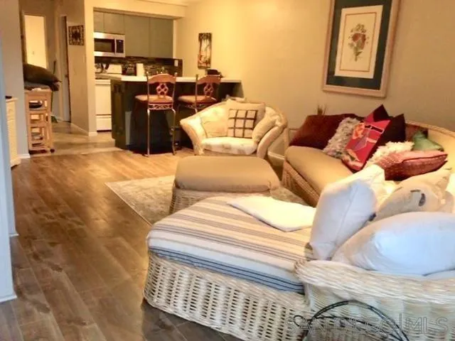 2005 Costa Del Mar Road UNIT 630, Carlsbad, CA, 92009