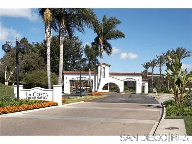Houses For Rent La Quinta