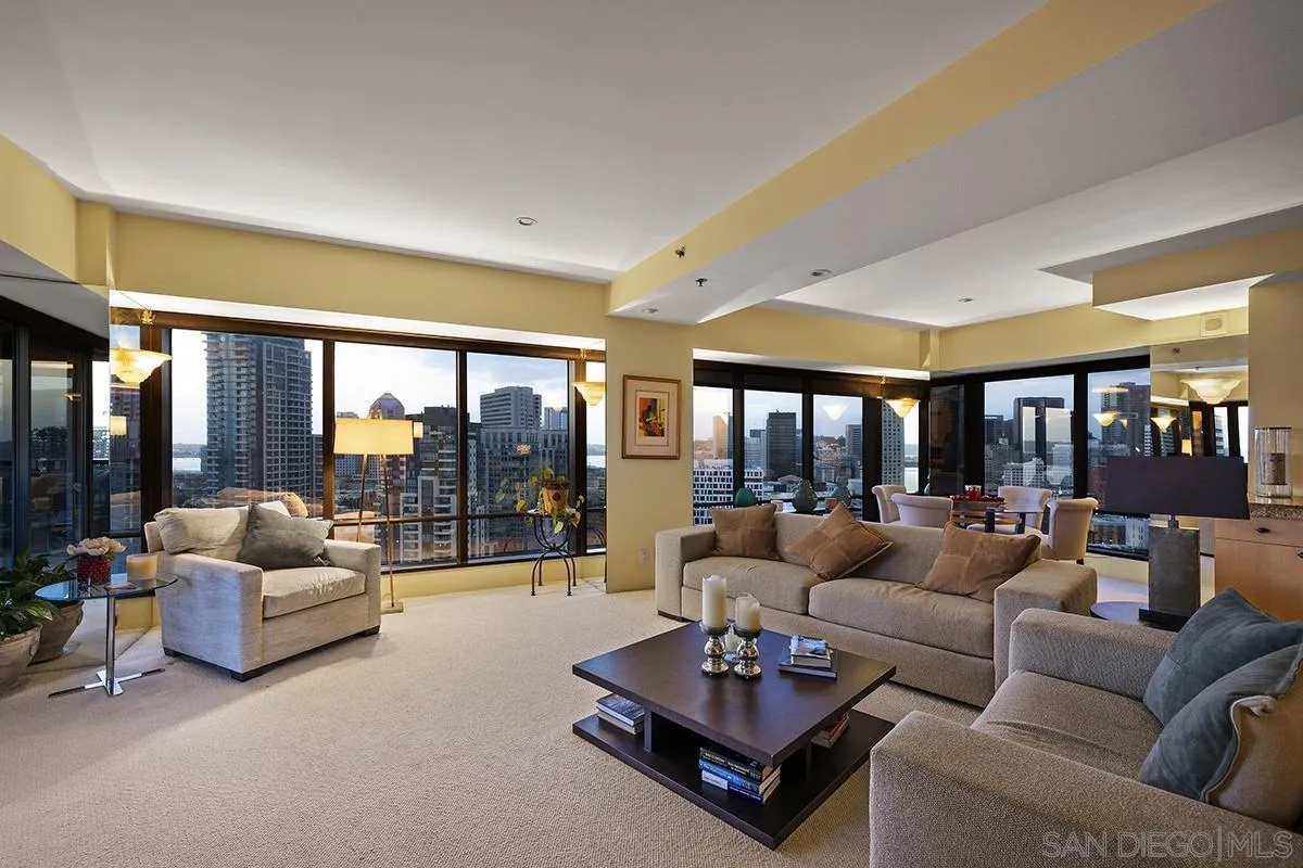 Photo #5: 250000348 Listing 