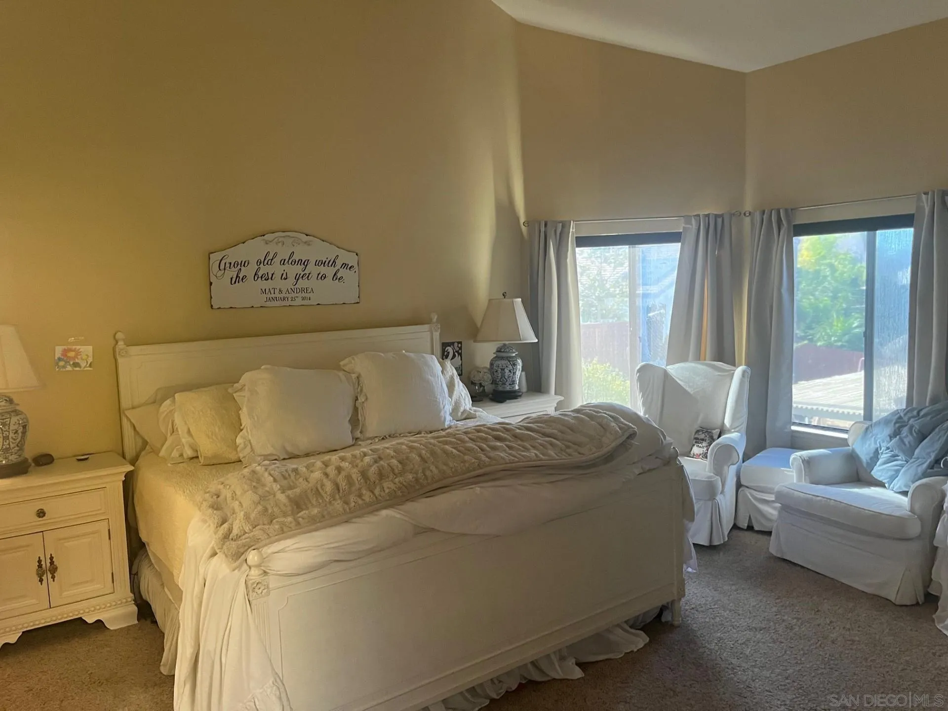 https://cdn.realtyfeed.com/cdn/127/250000357/0dc722f32872e89023a4d62630de473b.webp