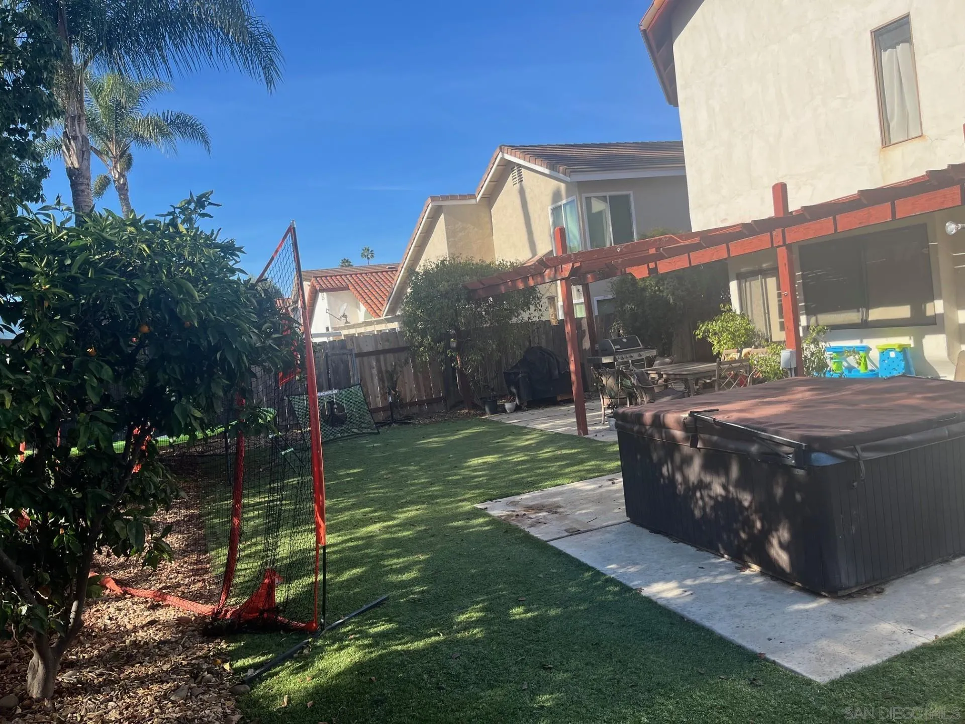 https://cdn.realtyfeed.com/cdn/127/250000357/34489e1f1b3810ca0a89767571d0b7cb.webp