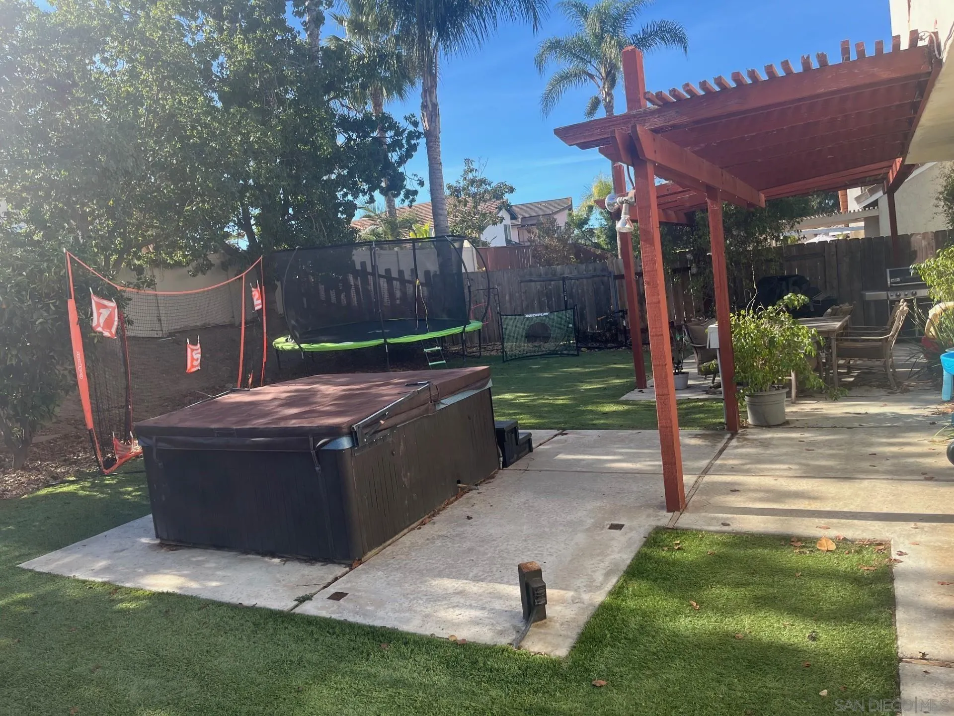 https://cdn.realtyfeed.com/cdn/127/250000357/35daa2d141612d314db5c6b1b3b847c2.webp