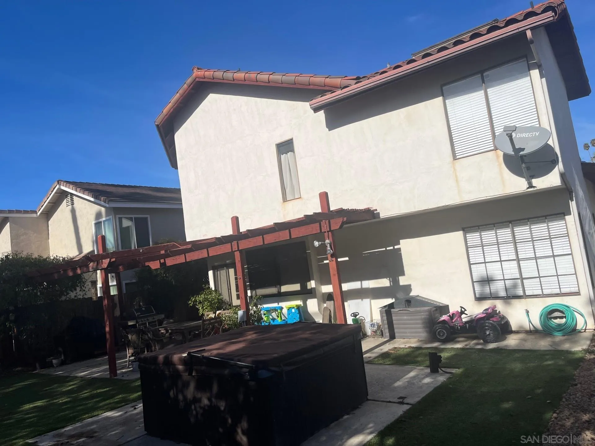 https://cdn.realtyfeed.com/cdn/127/250000357/ac63342d70a627f5aafed0e21730d2a2.webp