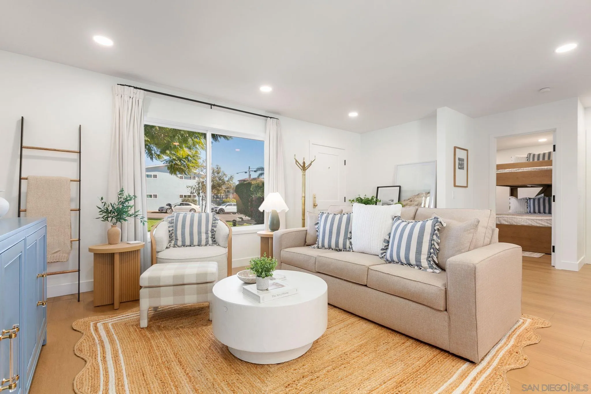 210 A Street Unit 2, Encinitas, Ca 92024 - Photo 2 of 44, Encinitas, CA