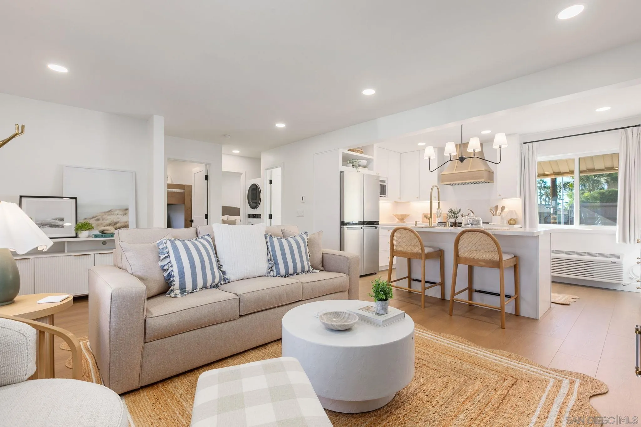 215 Countryhaven Road, Encinitas, CA, 92024