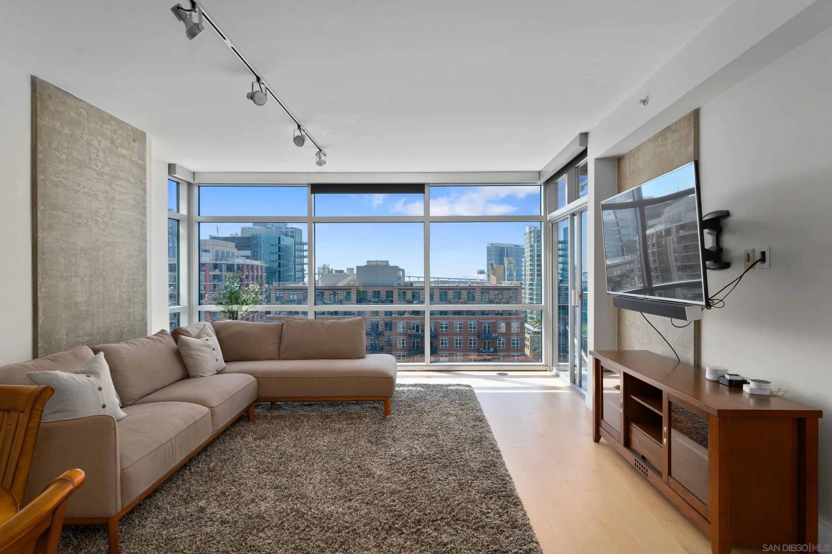 MLS: 250000414 Condo For Sale