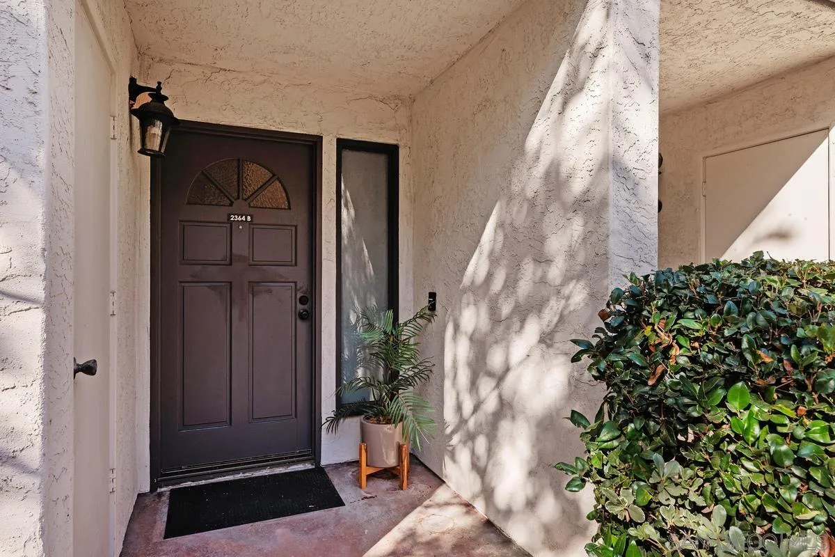 Photo #5: 250000480 Listing 