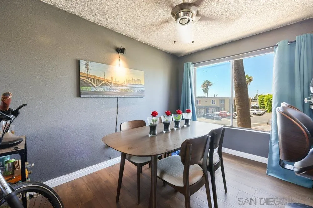 Photo #5: 250000482 Listing 