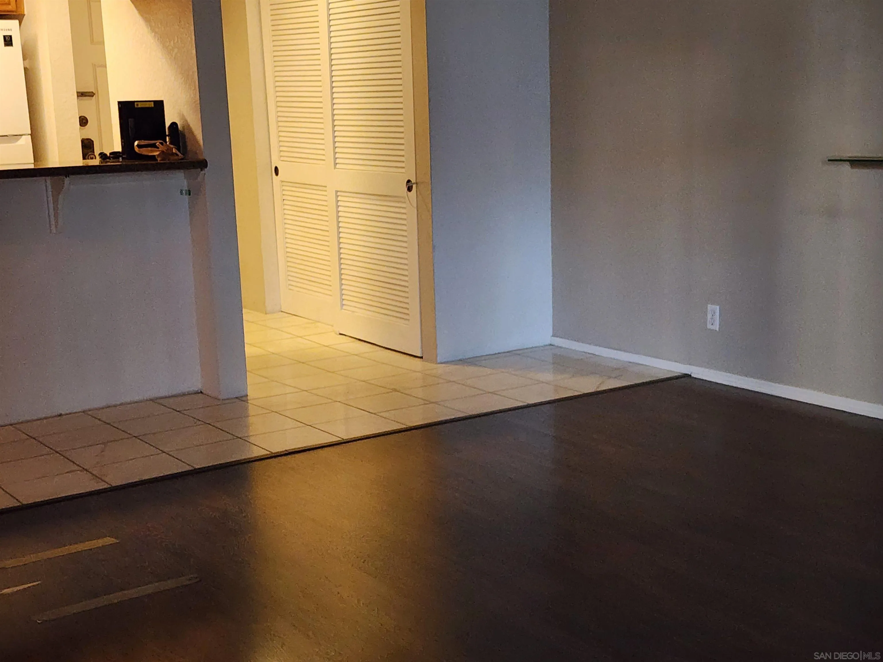 Photo #16: 250000510 Listing: Photo #16