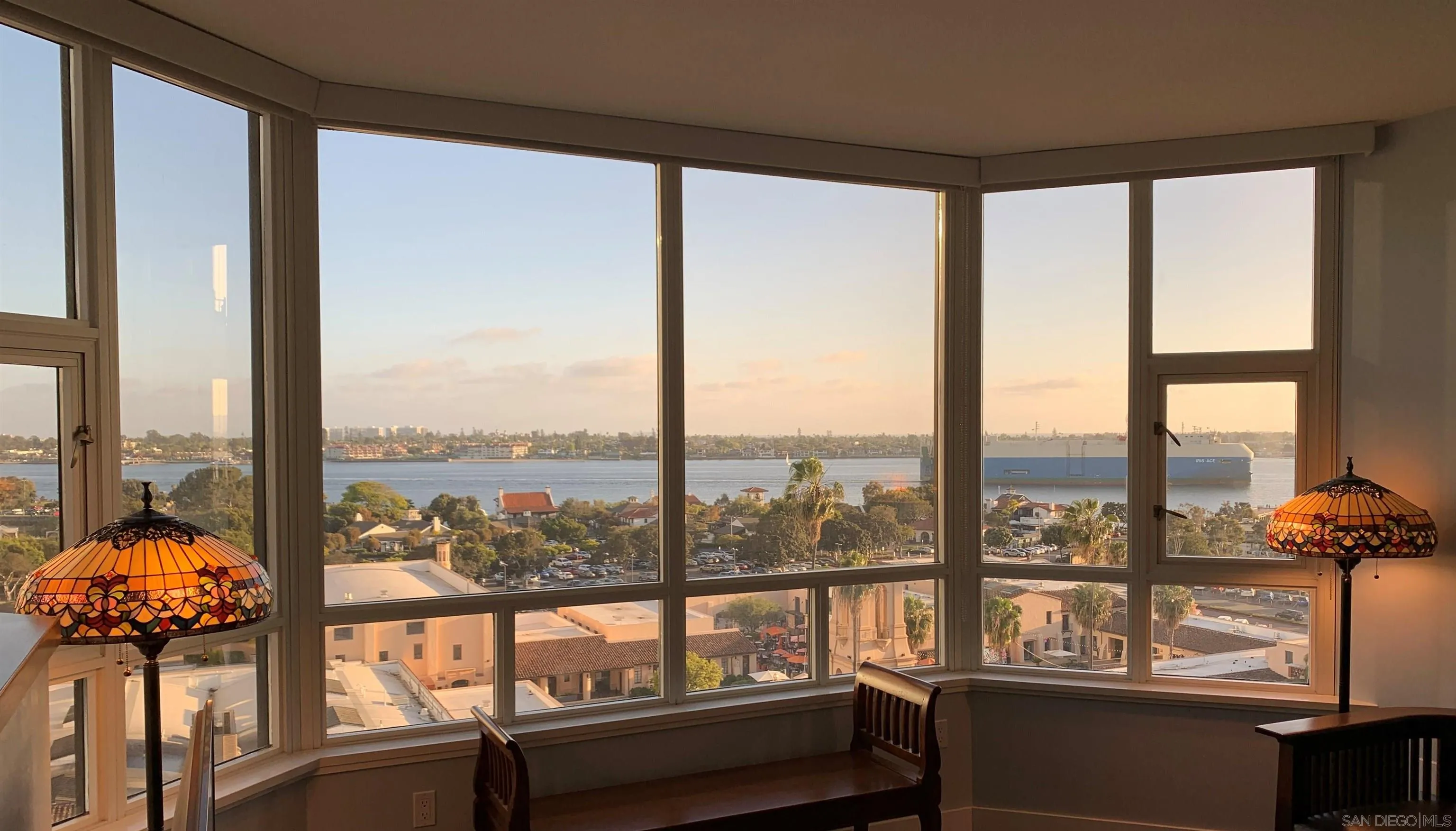 Photo #4: 250000526 Listing 