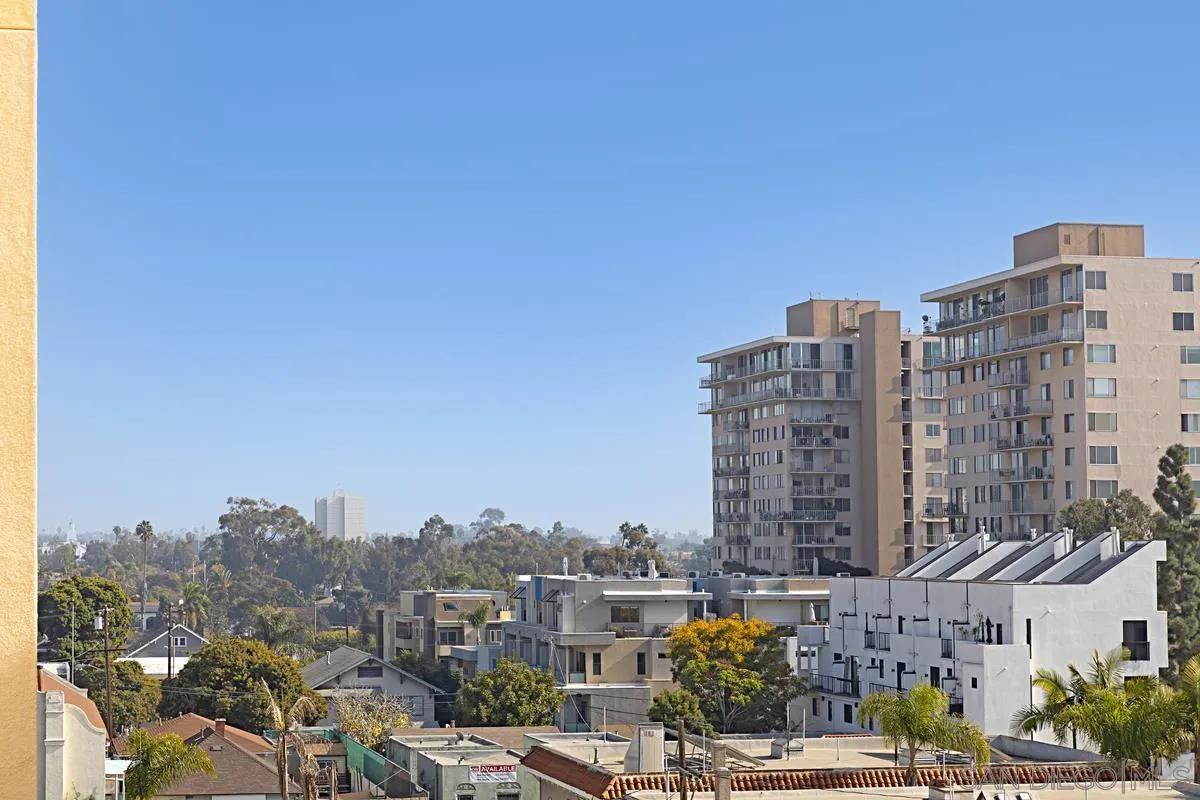 Photo #6: 250000533 Listing 