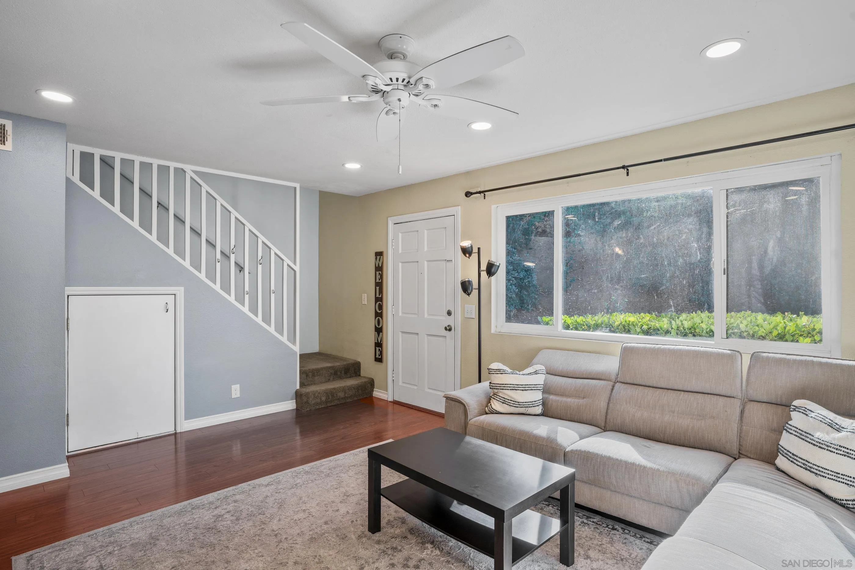 https://cdn.realtyfeed.com/cdn/127/250000551/6327dba3c42e7376cb4e97a50e5f4796.webp