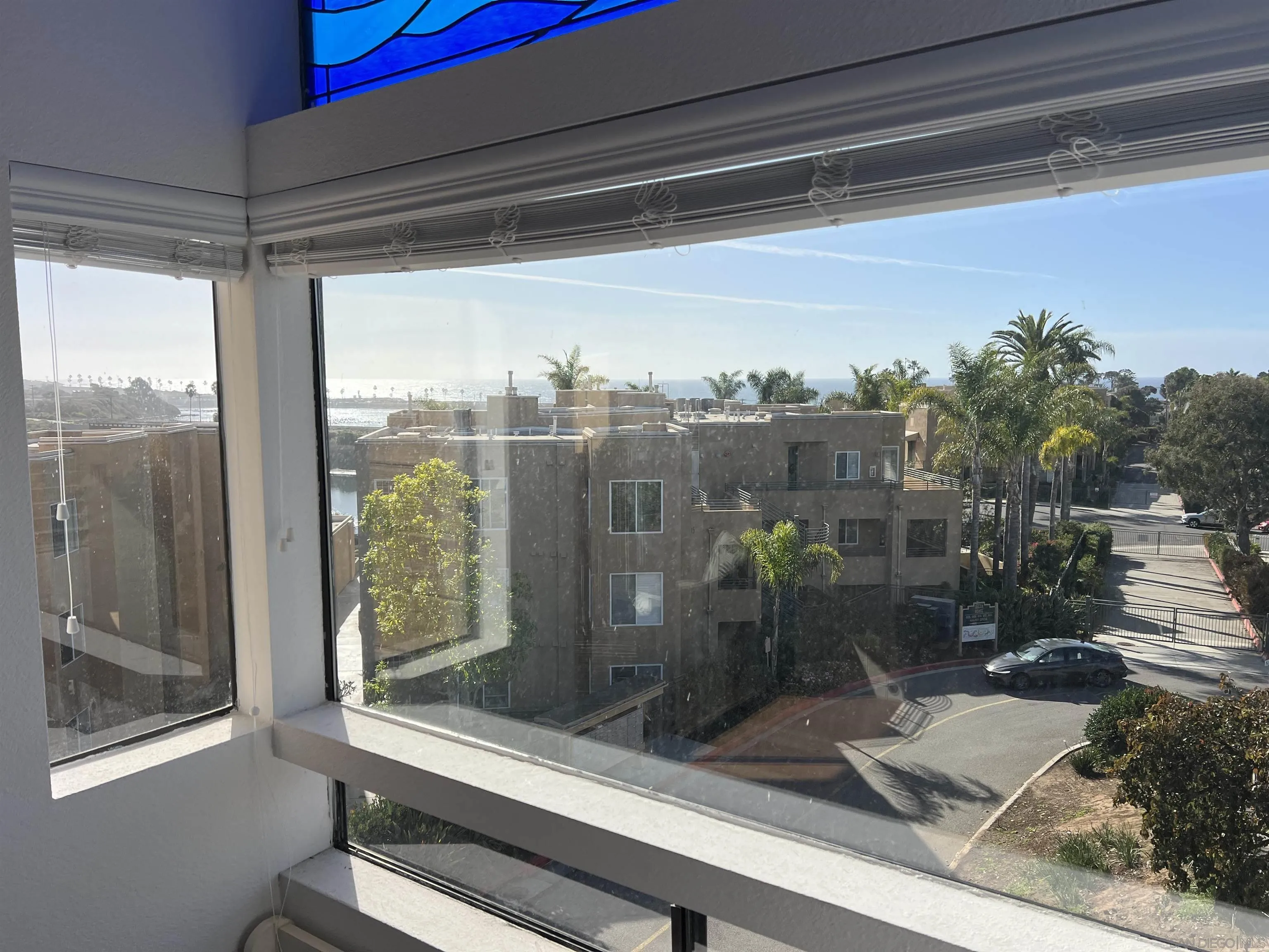 Photo #5: 250000573 Listing 