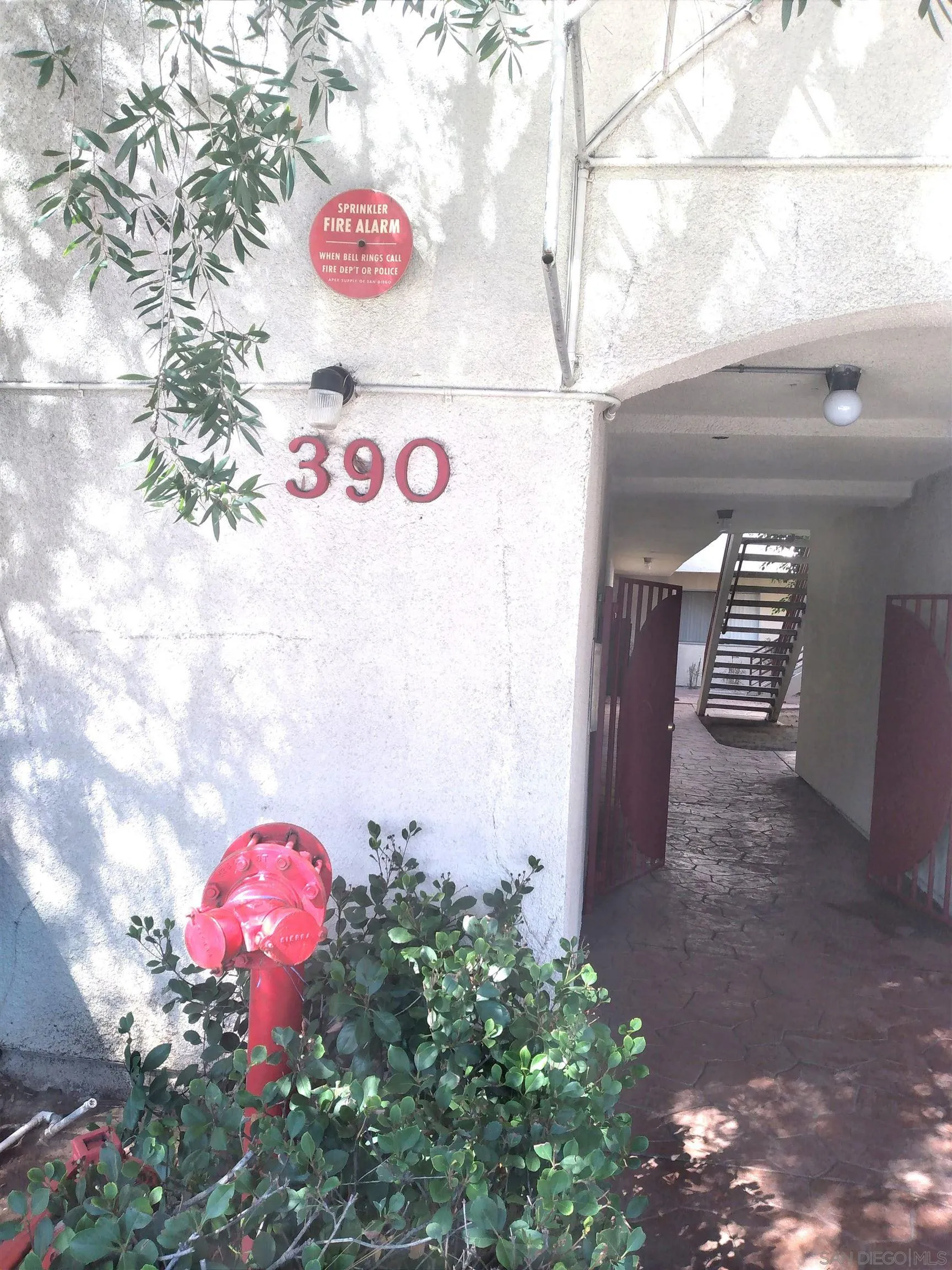 Photo #5: 250000620 Listing 
