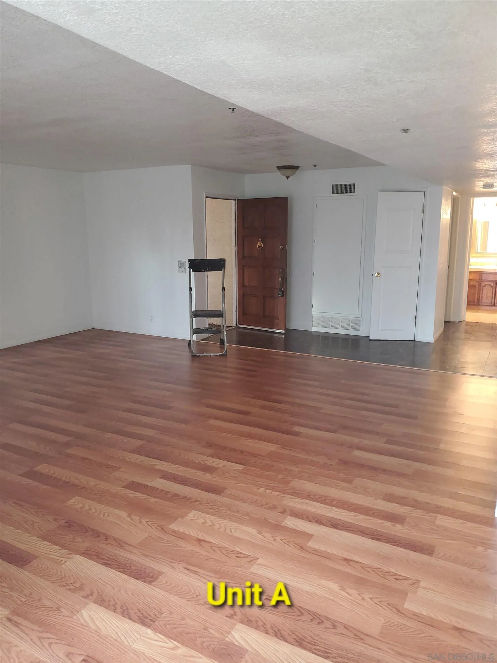 Photo #12: 250000620 Listing: Photo #12