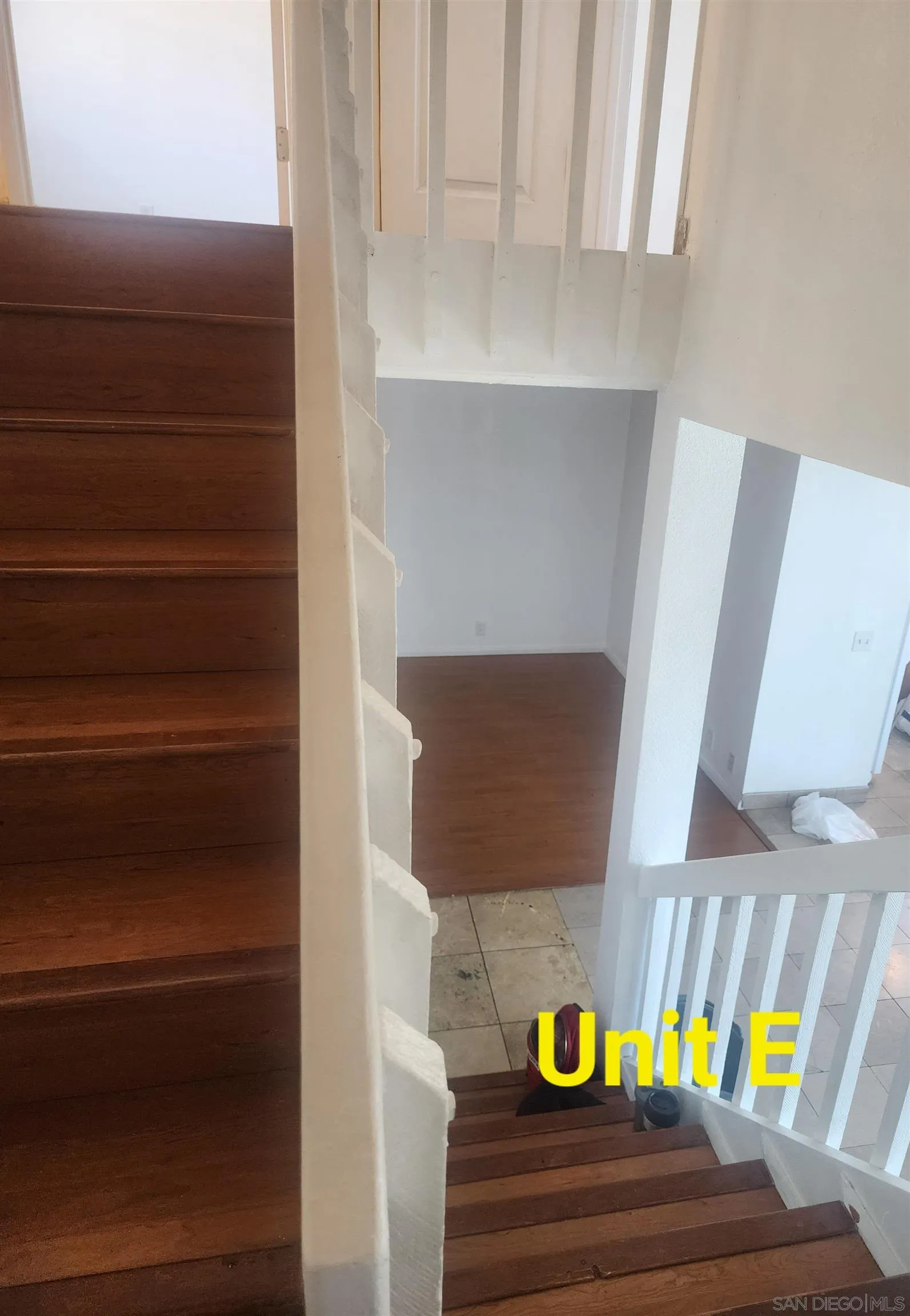 Photo #9: 250000620 Listing: Photo #9