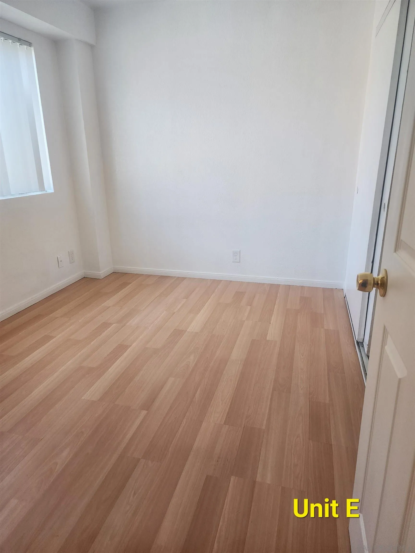 Photo #7: 250000620 Listing: Photo #7