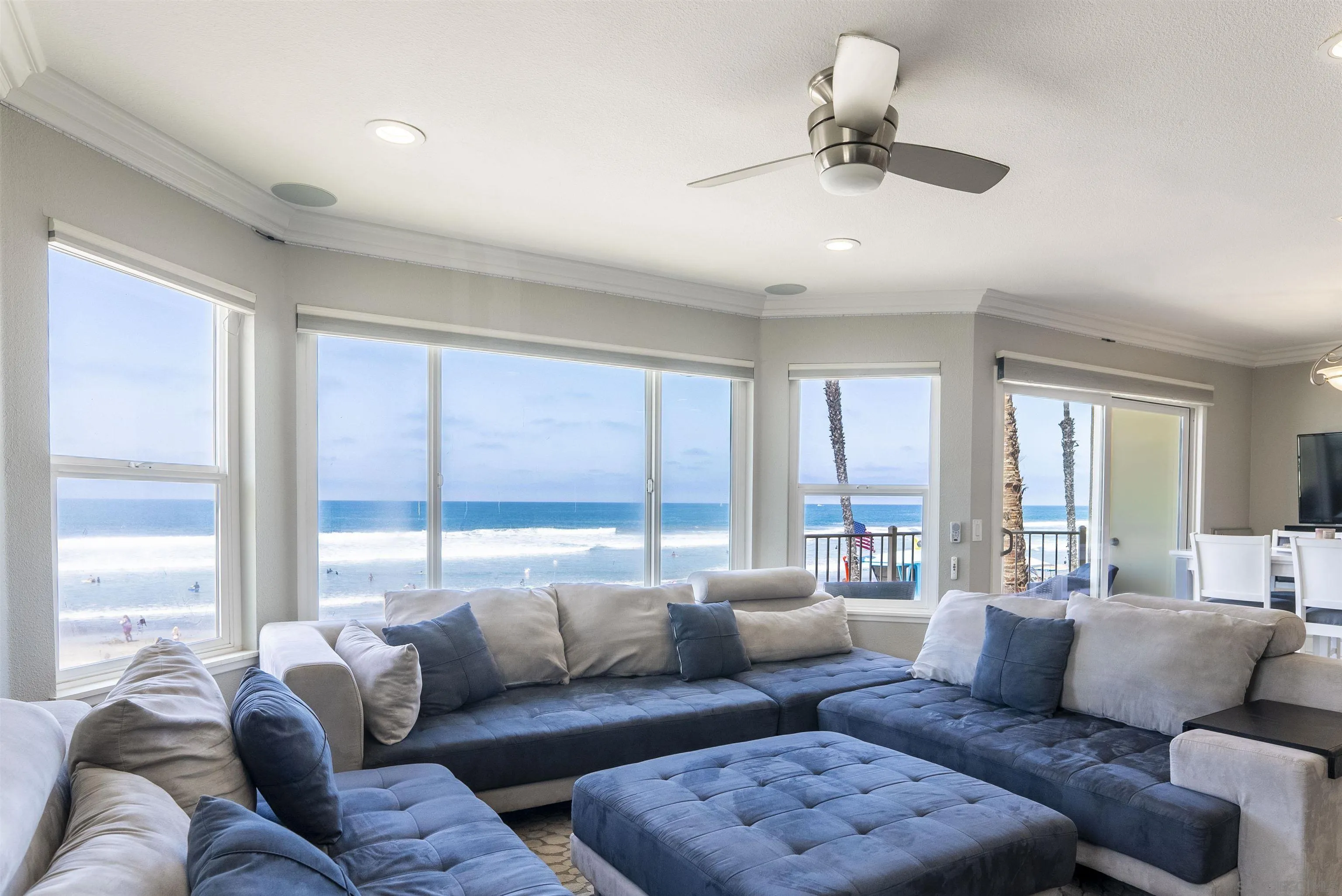 MLS: 250000657 Condo For Sale
