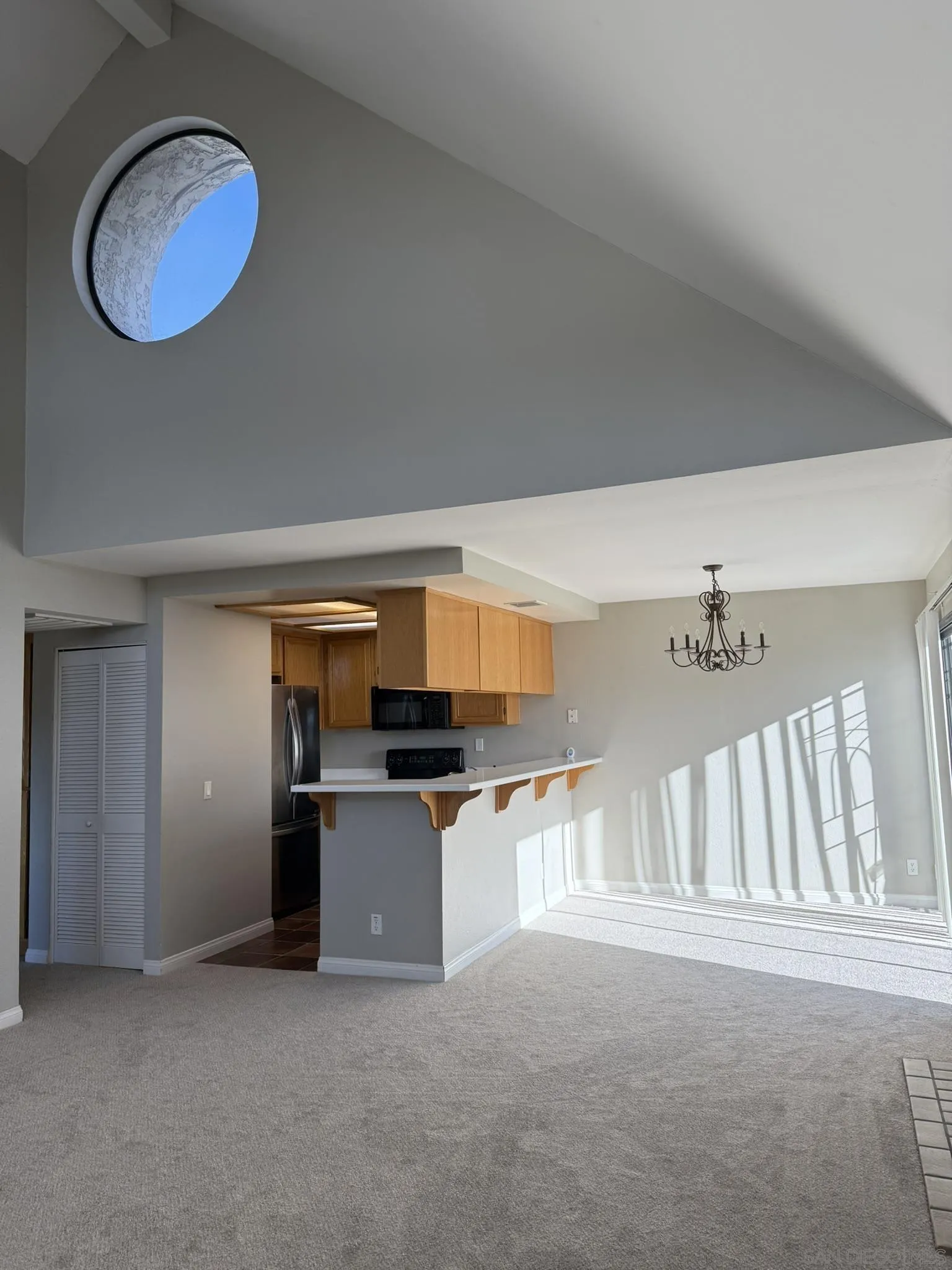 https://cdn.realtyfeed.com/cdn/127/250000680/092155e695313b41f50410996061e550.webp