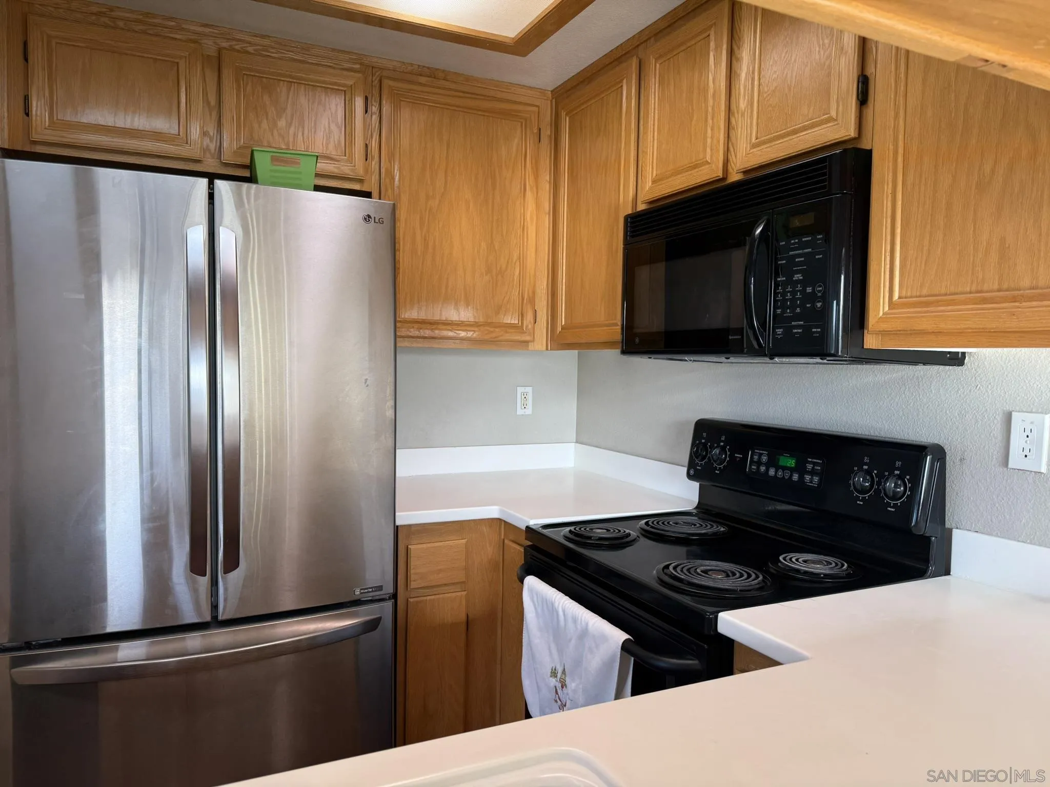 https://cdn.realtyfeed.com/cdn/127/250000680/4173c4c04b885e9763455360a6b9d43d.webp