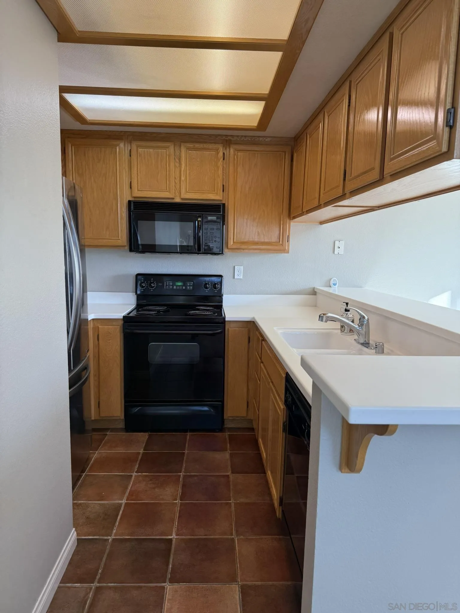 Photo #6: 250000680 Listing 