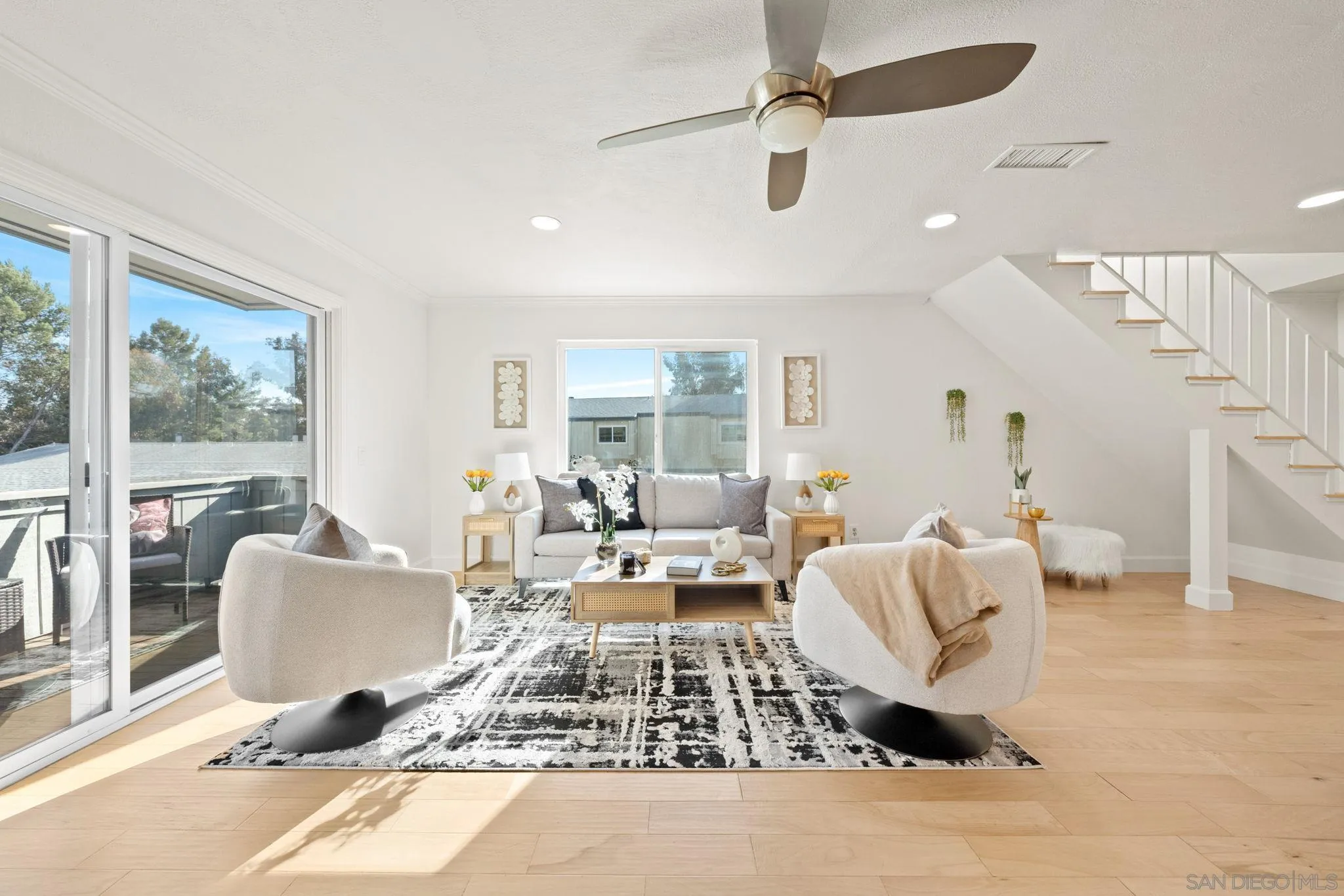 More Details about MLS # 250000685 : 3340 CHEROKEE AVE UNIT 16