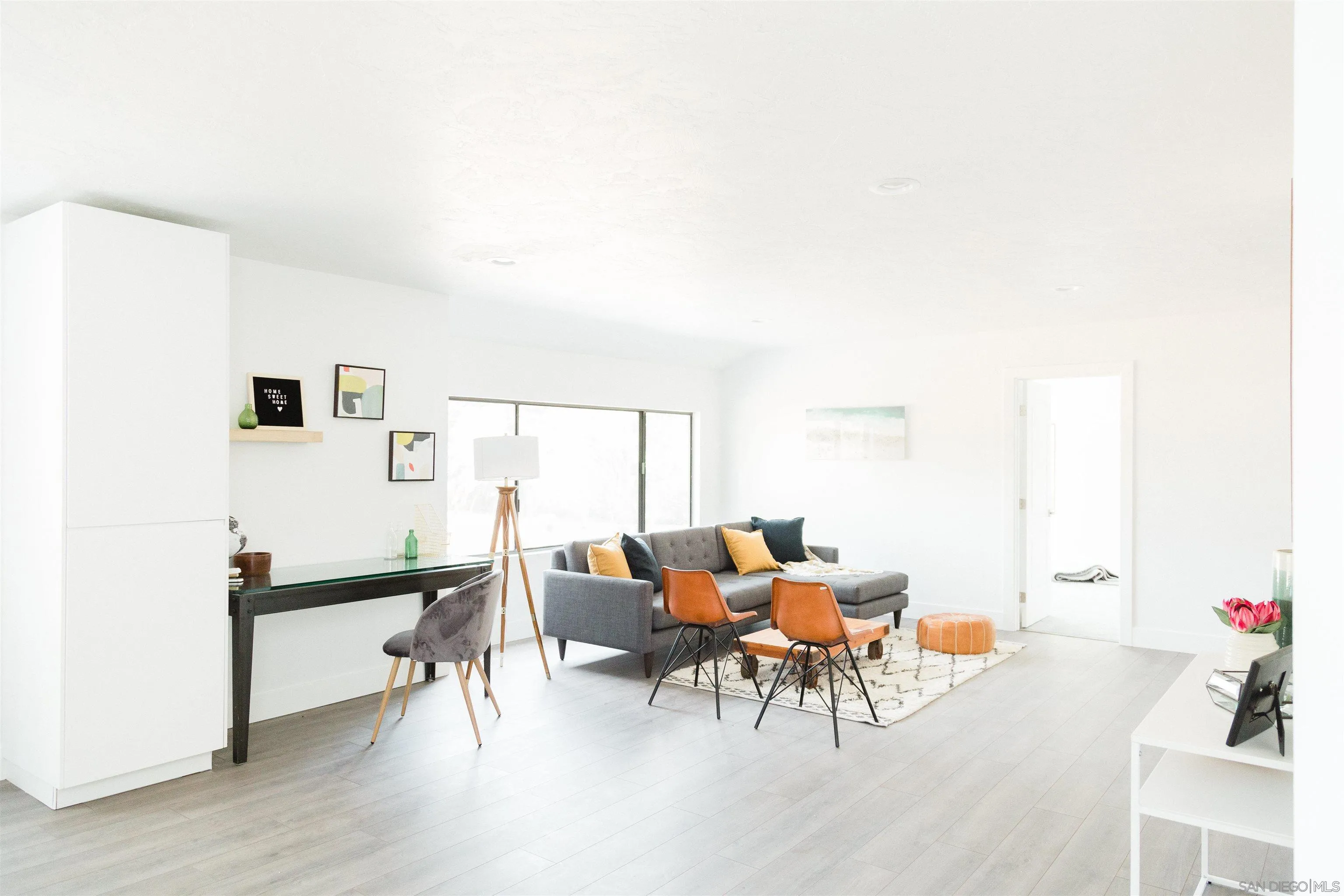 https://cdn.realtyfeed.com/cdn/127/250000702/523a5448ac509b35c983dad76d4b04f3.webp