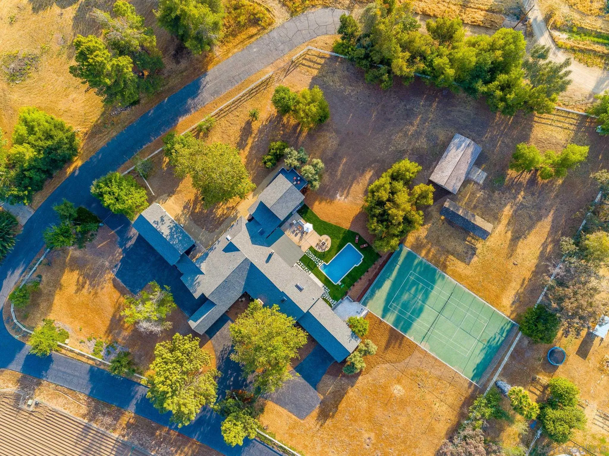 Houses For Rent La Quinta