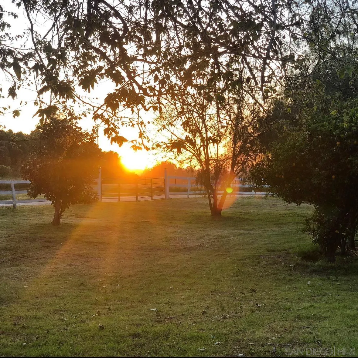 https://cdn.realtyfeed.com/cdn/127/250000702/7191d8998c278ca5094ea700c4421dc7.webp