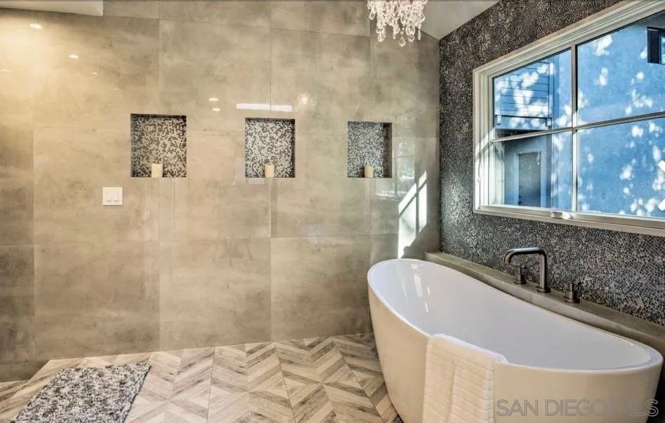 https://cdn.realtyfeed.com/cdn/127/250000702/7b7270818b338f64e75c4cf7614e0b5a.webp