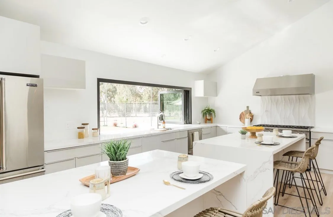 https://cdn.realtyfeed.com/cdn/127/250000702/ab076312b0b6a1b235857af45e41f217.webp