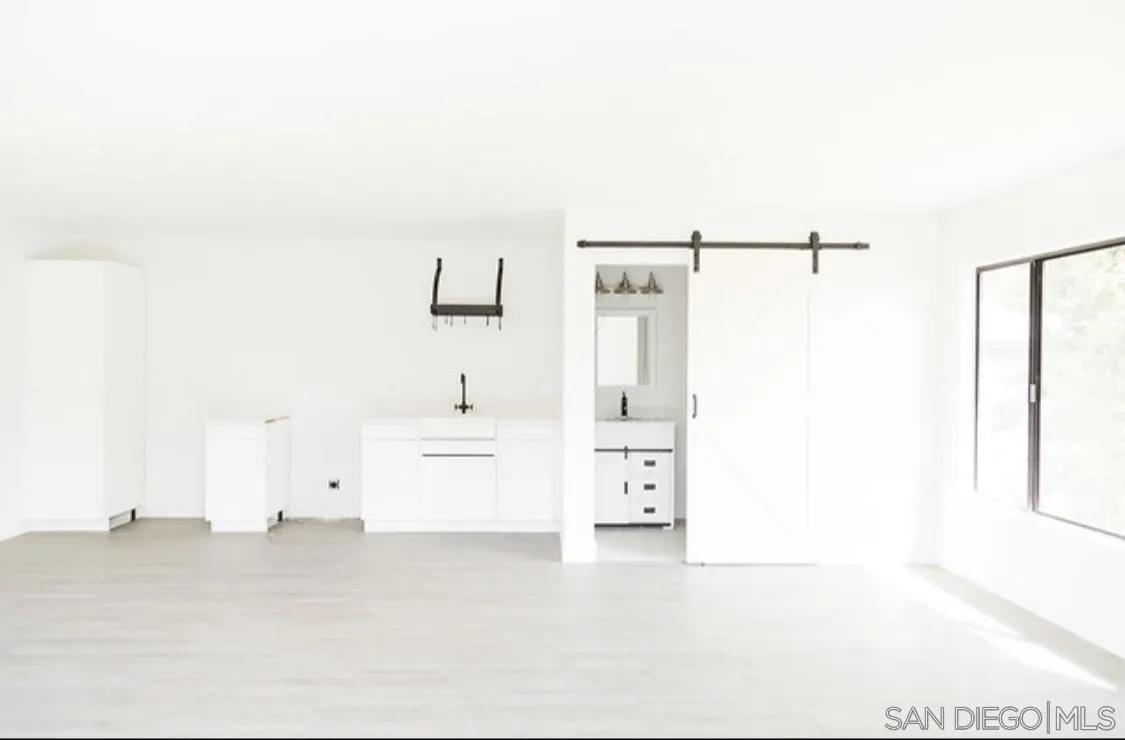 https://cdn.realtyfeed.com/cdn/127/250000702/c752dec4821cf9eabaae0c32d4d22c66.webp