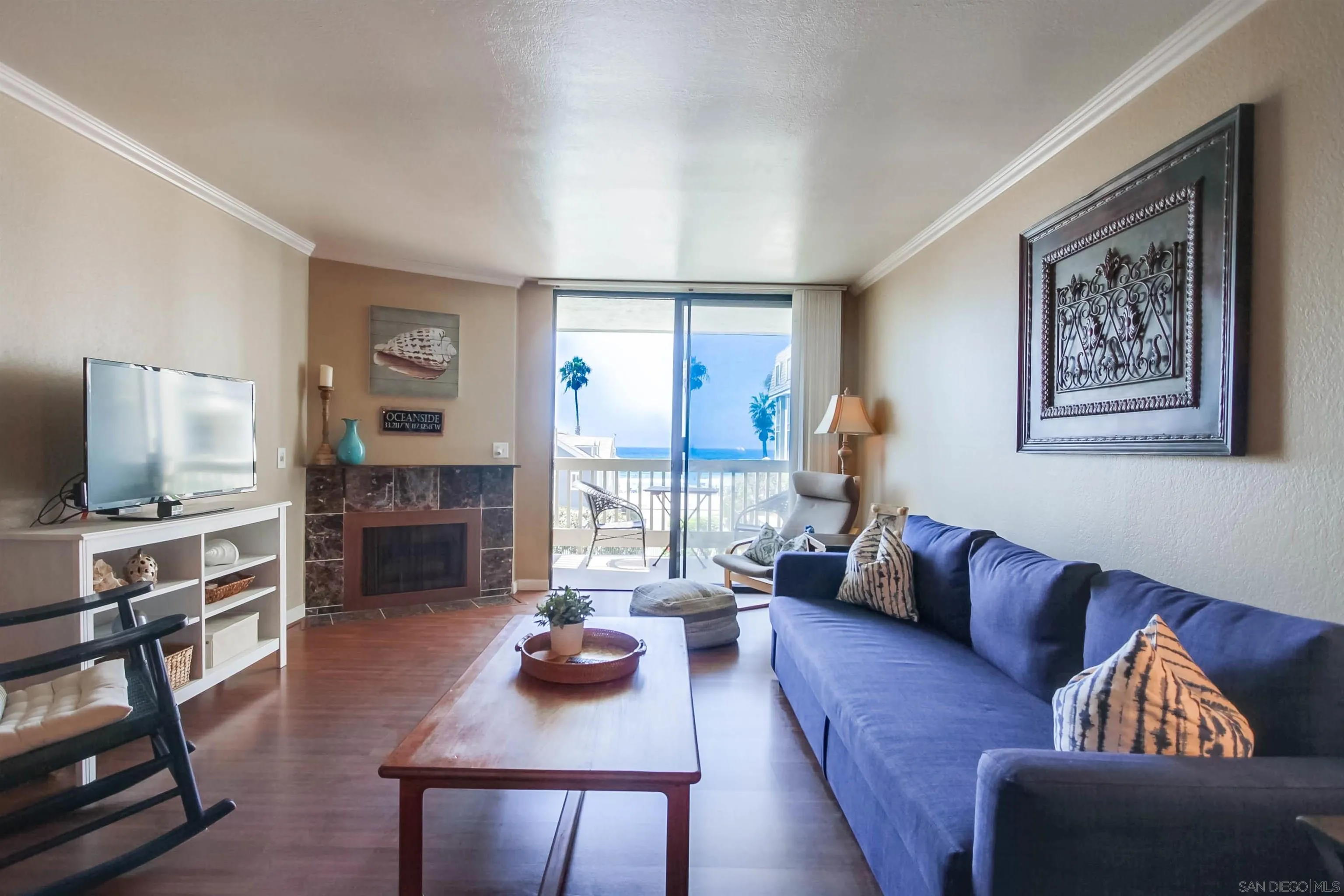 Photo #6: 250000720 Listing 