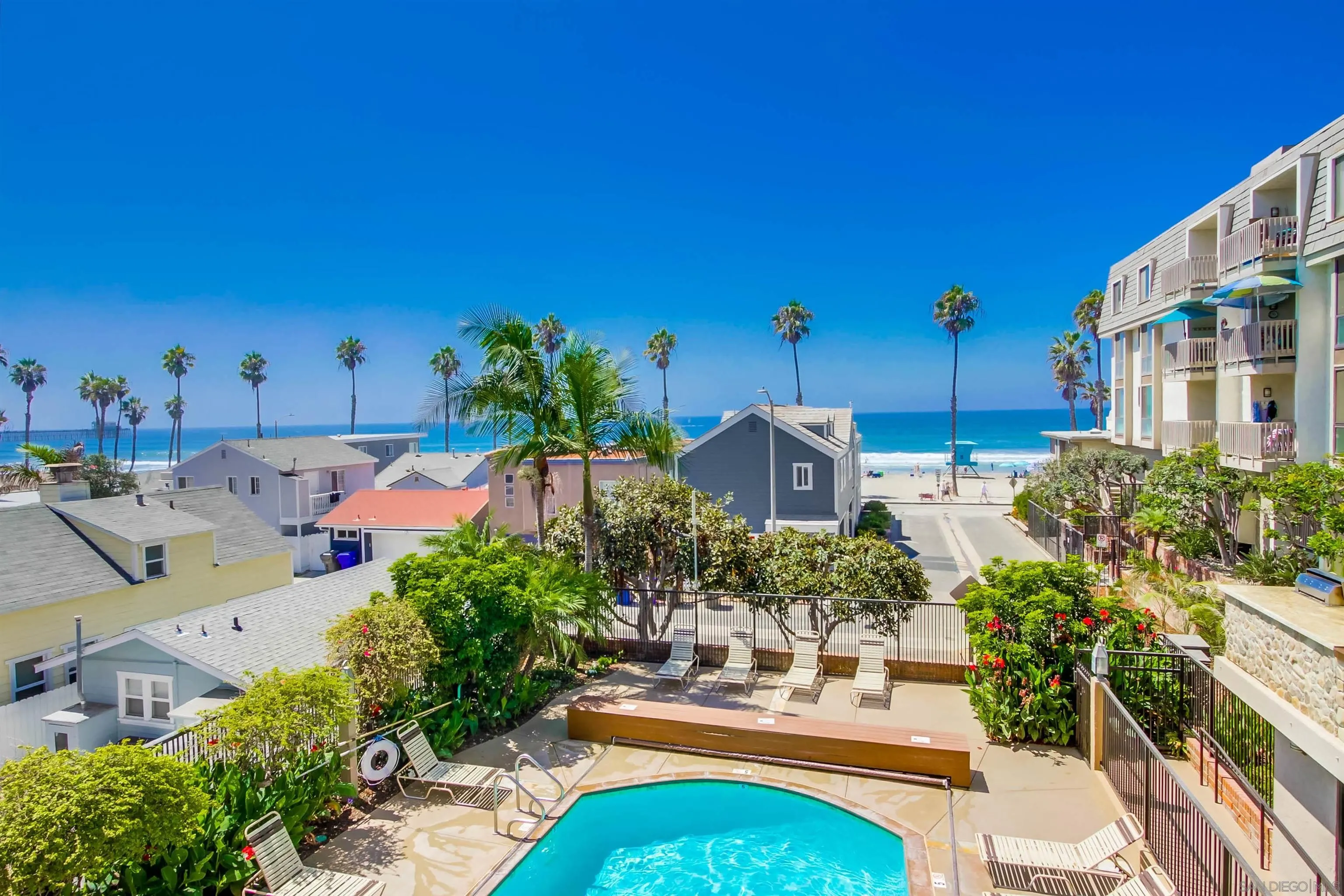Photo #5: 250000720 Listing 
