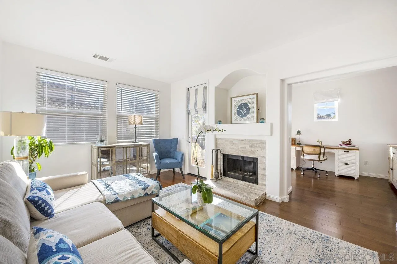 MLS: 250000782 Condo For Sale
